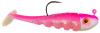 leurre-souple-delalande-toupti-shad-monte-natural-pink.jpg