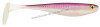 leurre-souple-delalande-zand-fat-shad-24cm-natural-black-pinky.jpg