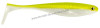 leurre-souple-delalande-zand-fat-shad-24cm-natural-yellow.jpg