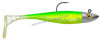 leurre-souple-delalande-zand-fat-shad-7cm-4g-natural-gecko.jpg