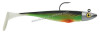 leurre-souple-delalande-zand-fat-shad-7cm-4g-natural-lantern.jpg