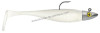 leurre-souple-delalande-zand-fat-shad-7cm-blanc.jpg