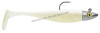 leurre-souple-delalande-zand-fat-shad-7cm-galactic-white.jpg