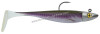 leurre-souple-delalande-zand-fat-shad-7cm-green-waka.jpg