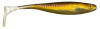 leurre-souple-delalande-zand-fat-shad-12cm-non-monte.jpg