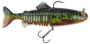 leurre-souple-fox-rage-replicant-jointed-15cm-uv-pike.jpg