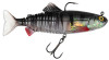 leurre-souple-fox-rage-replicant-jointed-15cm-young-perch.jpg