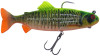 leurre-souple-fox-rage-replicant-jointed-23cm-130g-psych-roach.jpg