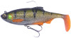 leurre-souple-westin-ricky-the-roach-shadtail-rn-r-14cm-green-zebra-ghost.jpg