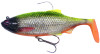 leurre-souple-westin-ricky-the-roach-shadtail-rn-r-14cm-sexy-shad.jpg