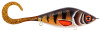 poisson-nageur-jerkbait-coulant-cwc-guppie-jr-115cm-03.jpg