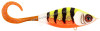 poisson-nageur-jerkbait-coulant-cwc-guppie-jr-115cm-05.jpg