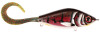 poisson-nageur-jerkbait-coulant-cwc-guppie-jr-115cm-26.jpg