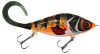 poisson-nageur-jerkbait-coulant-cwc-guppie-jr-13.jpg