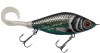 poisson-nageur-jerkbait-coulant-cwc-guppie-jr-27.jpg