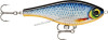 poisson-nageur-rapala-super-shadow-rap-jerk-11cm-ssdrj11-bgh.jpg