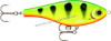 poisson-nageur-rapala-super-shadow-rap-jerk-11cm-ssdrj11-ft.jpg