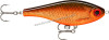 poisson-nageur-rapala-super-shadow-rap-jerk-11cm-ssdrj11-lar.jpg