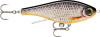 poisson-nageur-rapala-super-shadow-rap-jerk-11cm-ssdrj11-lhw.jpg