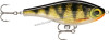 poisson-nageur-rapala-super-shadow-rap-jerk-11cm-ssdrj11-pel.jpg