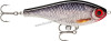 poisson-nageur-rapala-super-shadow-rap-jerk-11cm-ssdrj11-rol.jpg