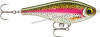 poisson-nageur-rapala-super-shadow-rap-jerk-11cm-ssdrj11-rtl.jpg