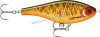 poisson-nageur-rapala-super-shadow-rap-jerk-11cm-ssdrj11-scrr.jpg