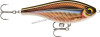 poisson-nageur-rapala-super-shadow-rap-jerk-11cm-ssdrj11-smb.jpg