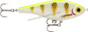 poisson-nageur-rapala-super-shadow-rap-jerk-11cm-ssdrj11-sns.jpg