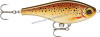 poisson-nageur-rapala-super-shadow-rap-jerk-11cm-ssdrj11-trl.jpg