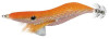 turlutte-storm-begix-egi-12cm-orange.jpg