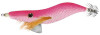 turlutte-storm-begix-egi-13cm-pink.jpg