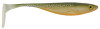 leurre-souple-delalande-zand-fat-shad-ghost-perch.jpg