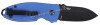 couteau-crkt-squid-manche-micarta-bleu-9cm-2474bdcr-3.jpg