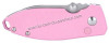 couteau-crkt-squid-manche-micarta-rose-9cm-2474pcr-4.jpg