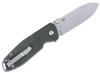 couteau-crkt-squid-xm-manche-micarta-vert-2495grcr-3.jpg