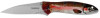 Couteau Kershaw Leek rainbow trout - KS.1660TROUT