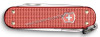 couteau-victorinox-classic-alox-stone-red-2025-06221l25-1.jpg