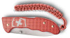 couteau-victorinox-evoke-alox-stone-red-2025-09415l25-3.jpg