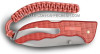 couteau-victorinox-evoke-alox-stone-red-2025-09415l25-4.jpg