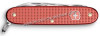 couteau-victorinox-pioneer-x-alox-stone-red-2025-08231l25-3.jpg