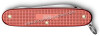 couteau-victorinox-pioneer-x-alox-stone-red-2025-08231l25-4.jpg