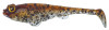 leurre-souple-gunki-rockstar-45--wild-goby.jpg