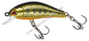 poisson-nageur-coulant-gunki-rodan-40-shw-4cm-acid-trout-gold.jpg