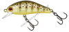 poisson-nageur-coulant-gunki-rodan-40-shw-4cm-wild-trout.jpg