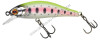 poisson-nageur-coulant-gunki-rodan-59-shw-59cm-uv-chartreuse-trout.jpg