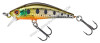 poisson-nageur-flottant-gunki-gamera-39-f-39cm-hl-fario.jpg