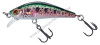 poisson-nageur-flottant-gunki-gamera-39-f-39cm-hl-rainbow-trout.jpg