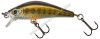 poisson-nageur-flottant-gunki-gamera-39-f-39cm-vairon.jpg