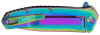 couteau-kershaw-outcome-arc-en-ciel-10cm-ks2044rbw-3.jpg